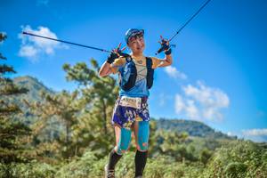 BIB: 9793
                            <button type="button" onclick="openModal(19253844)" class="btn btn-primary btn-sm float-right btn-popup" data-toggle="modal" data-target=".modal-high-quality">
                        <i class="fas fa-shopping-cart"></i> Add to Cart
                    </button>
                                            <button type="button" onclick="isThisMe(19253844, true)" class="btn btn-success btn-sm float-right btn-popup btn-isme hidden" data-toggle="tooltip" data-placement="bottom" title="นี่คือรูปของคุณใช่ไหม คลิกที่นี่เพื่อเอาเข้าอัลบั้ม">
                        <i class="fas fa-plus"></i> Add to album
                    </button>
                    <button type="button" onclick="isThisMe(19253844, false)" class="btn btn-warning btn-sm float-right btn-popup btn-isnotme hidden">
                        <i class="fas fa-ban"></i> Remove from album
                    </button>